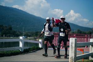 BIB: 
                            <button type="button" onclick="openModal(27598289)" class="btn btn-primary btn-sm float-right btn-popup" data-toggle="modal" data-target=".modal-high-quality">
                        <i class="fas fa-shopping-cart"></i> Add to Cart
                    </button>
                                            <button type="button" onclick="isThisMe(27598289, true)" class="btn btn-success btn-sm float-right btn-popup btn-isme hidden" data-toggle="tooltip" data-placement="bottom" title="นี่คือรูปของคุณใช่ไหม คลิกที่นี่เพื่อเอาเข้าอัลบั้ม">
                        <i class="fas fa-plus"></i> Add to album
                    </button>
                    <button type="button" onclick="isThisMe(27598289, false)" class="btn btn-warning btn-sm float-right btn-popup btn-isnotme hidden">
                        <i class="fas fa-ban"></i> Remove from album
                    </button>